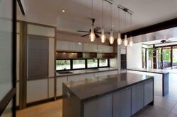 Ocean Drive (D4), Detached #553897071